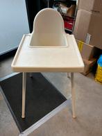 Ikea kinderstoel, Ophalen, Gebruikt, Overige typen