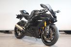 Yamaha YZF R6 (bj 2018), Bedrijf, Super Sport, Meer dan 35 kW