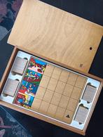 Vintage speelgoed merk Simplex Toys, Ophalen of Verzenden, Zo goed als nieuw