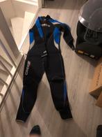 Wetsuit CRESSI Summer mannen maat XL/5, Watersport en Boten, Ophalen, Heer, Wetsuit