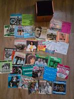 Vinyl singels, Gebruikt, Overige genres, 7 inch, Single