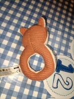 Hema vos rammelaar, Ophalen of Verzenden, Zo goed als nieuw, Rammelaar