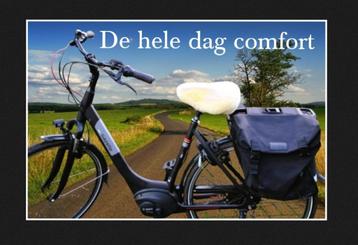 Schapenvacht-Merino zadelhoes-EXTRA dikke wol-Donja-HD- beschikbaar voor biedingen