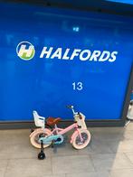 Diverse tweedehands fietsen vanaf €49,00, Gebruikt, Versnellingen, 50 tot 53 cm, Ophalen