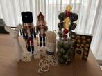 kerst diversen, Diversen, Kerst, Ophalen, Zo goed als nieuw