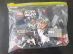 Lego Star Wars The Ghost 75127 - Losse Stenen, Ophalen of Verzenden, Gebruikt, Losse stenen, Lego