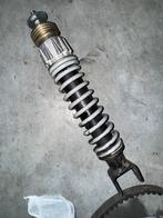 Gilera runner 180cc achterveer 125cc, Ophalen of Verzenden, Zo goed als nieuw