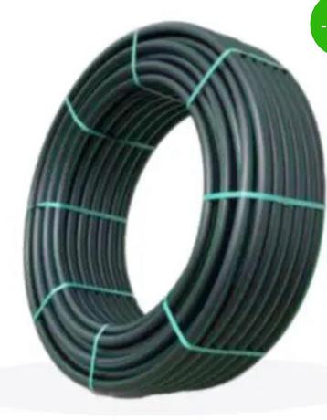 Tyleenslang 32mm 6 bar 24 meter beschikbaar voor biedingen