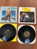 Jonathan Richman and The modern lovers, Cd's en Dvd's, Vinyl | Rock, Ophalen of Verzenden