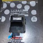 ECU Honda CRF450 (2018) CRF450 CDI, Ophalen, Cmx, Cmx, Cmx