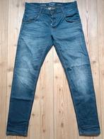 PME Legend stretch maat 34-34, Kleding | Heren, Spijkerbroeken en Jeans, Ophalen of Verzenden, Zo goed als nieuw, Blauw, W33 - W34 (confectie 48/50)