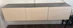 Besta TV kast, Huis en Inrichting, Kasten | Schoenenkasten, Ophalen of Verzenden, Zo goed als nieuw