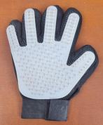 Kattenborstel, Ophalen of Verzenden, Nieuw