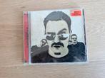 Therapy - Infernal Love CD - Krasvrij, Ophalen of Verzenden, Zo goed als nieuw