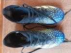 Adidas Predator voetbalschoenen, Ophalen, Gebruikt, Schoenen
