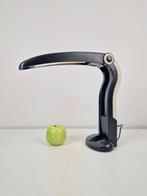 Toekan Pelikaan Tafellamp van H.T. Huang ‘80, Kunststof, N, Vintage, Ophalen of Verzenden