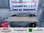 AUDI A4 A5 8W STUURHUIS ORIGINEEL 8W1423055AG, Ophalen of Verzenden, Gebruikt, Audi