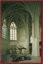 Breda - Prinsenkapel in de Grote Kerk - Ong., Verzamelen, Ophalen of Verzenden, 1980 tot heden, Noord-Brabant