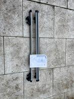 Dakdrager open Dakrail - ford Ook voor andere auto's, Ophalen, Gebruikt