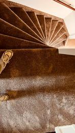 TRAP BEKLEDEN !!!!   TRAP STOFFEREN !!!!, Huis en Inrichting, Stoffering | Vloerbedekking, Ophalen, Nieuw, Overige kleuren
