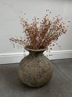 Brynxz pot, Ophalen of Verzenden, Zo goed als nieuw, Overige kleuren, Minder dan 50 cm