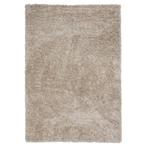 Hoogpolig vloerkleed DONNELLY - Zo goed als nieuw!, Ophalen, Overige materialen, 100 tot 150 cm, Zo goed als nieuw