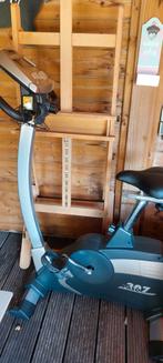 kettler paso 30z, Sport en Fitness, Fitnessapparatuur, Ophalen, Gebruikt, Metaal, Crosstrainer