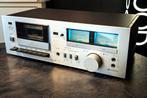 SANSUI D90 • GEREVISEERD • GARANTIE • VINTAGE • ROBUUST, Audio, Tv en Foto, Cassettedecks, Overige merken, Rick's Audio 
De Kempen 18 
6021PZ Budel 
+31 (0)495 785698
info@ricks-audio.com