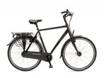 Nieuwe RIH Prisma 8 versn. met Hydraulische velgremmen, Versnellingen, Nieuw, 53 tot 57 cm, Ophalen