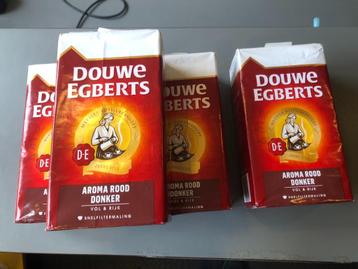snelfiter koffie alleen nog rood beschikbaar voor biedingen
