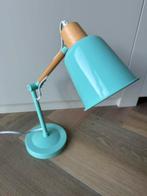 Maison du monde bureaulamp, Ophalen of Verzenden, Zo goed als nieuw, Minder dan 50 cm