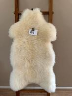 Grote witte schapenvachten / schapenvacht, Folkert_kingma@hotmail.com, Nieuw, Ophalen of Verzenden, 8831xt