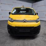 Bedrijfswagen, Citroën, Jumpy, 2017, Auto's, Citroën, Gebruikt, Overige modellen, Overige carrosserieën, Overige brandstoffen