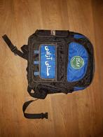 ISAF Uitzending Afghanistan Kinderrugzak Rugzak Tas Rugtas, Verzamelen, Militaria | Algemeen, Ophalen of Verzenden, Landmacht