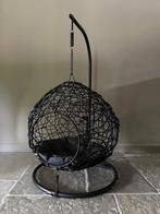 Hangstoel ligstoel mand voor hond of kat ZGAN, Ophalen, Zo goed als nieuw