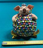 tom drag varken 2, Ophalen of Verzenden