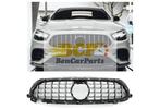 Sport Grille geschikt voor Mercedes W213 Facelift in PANAMER, Ophalen of Verzenden, Nieuw, Mercedes-Benz
