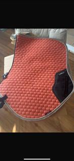 Lemieux dekje full VZH/spring, Dieren en Toebehoren, Paarden en Pony's | Dekens en Dekjes, Ophalen of Verzenden