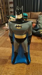 Batman Animated Zeep Dispenser, Ophalen of Verzenden
