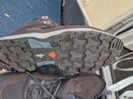 Quechua wandelschoenen, Ophalen, Zo goed als nieuw, Schoenen