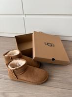 Nieuwe UGG Mini Boots - Maat 39, Ophalen of Verzenden, Nieuw