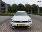 Volkswagen Golf 1.4 TSI Phev 150KW GTE 5D 2014 Wit, Auto's, Volkswagen, 4 cilinders, Wit, 1499 kg, 149 pk