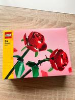 LEGO Roses 40460 - Nieuw in doos!, Ophalen, Nieuw, Complete set, Lego