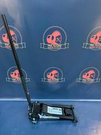 Krik 4Ton, Ophalen, Nieuw, Hydraulisch, Garagekrik