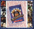 CD: Various - Top 100 Allertijden - Editie '93, Ophalen of Verzenden, Zo goed als nieuw, Pop