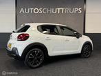 Citroen C3 1.2 LUXE / LED / CLIMA / NAVI-CARPLAY / ALL SEASO, 450 kg, Gebruikt, Euro 6, 1199 cc