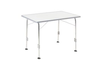 Dukdalf campingtafel 69x100 beschikbaar voor biedingen