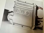 ALKO ANTI SLINGER CONTROL(ATC), Ophalen, Nieuw