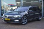 Volkswagen Passat Variant 1.5 TSI Elegance Business RLine |, Auto's, Volkswagen, 730 kg, 4 cilinders, 150 pk, Origineel Nederlands