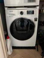Wasmachine te koop! Combi drogen en wassen, Witgoed en Apparatuur, Wasmachines, Ophalen of Verzenden, Gebruikt